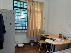 Parc Oasis (D22), Condominium #508222201